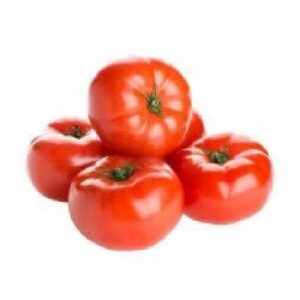 Tomates à farcir (x4)