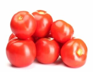 OFFRE SPÉCIALE Tomates rondes pleine terre (3kg)