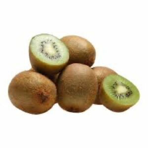 Kiwis (x5)
