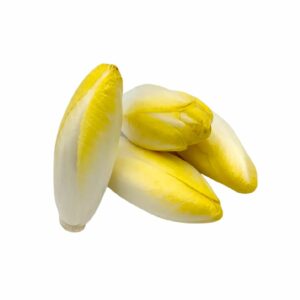 Endives (600-700g)
