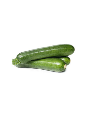 Courgettes vertes (1kg)