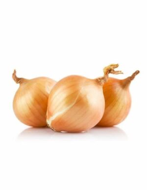 Oignons (1kg)