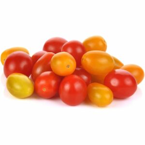 Tomates cerises (1kg) PROMO