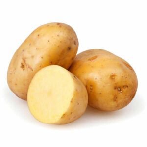 Pomme de terre Maïwen (2kg)