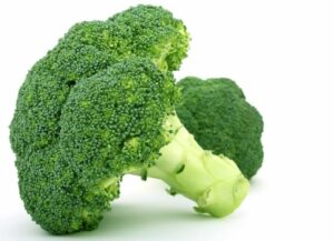 Brocolis PROMO (entre 1kg - 1,2kg)
