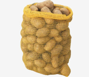 Pomme de terre Maïwen (5kg)