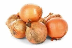 Oignons (2kg)